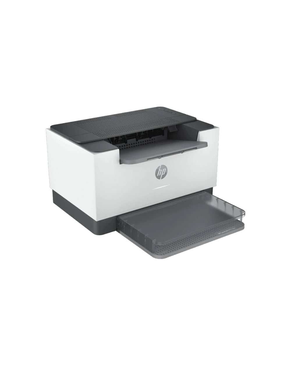 L’imprimante HP LaserJet M211dw (9YF83A) est une imprimante laser monochrome compacte dotée de fonctionnalités sans fil avancées et d’une impression recto-verso automatique, idéale pour les particuliers et les petites entreprises.